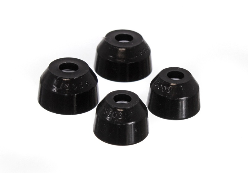 Picture of Energy Suspension 90-01 Acura Integra / 88-00 Honda Civic/CRX / 93-97 Honda Del Sol (including VTEC)