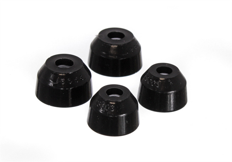 Picture of Energy Suspension 90-01 Acura Integra / 88-00 Honda Civic/CRX / 93-97 Honda Del Sol (including VTEC)