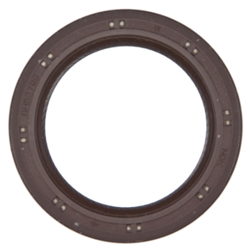 Picture of Fel-Pro Suzuki Grand Vitara TCS 46136 Engine Crankshaft Seal Kit
