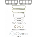 Picture of Fel-Pro HS 7893 PT-3 PermaTorque Engine Cylinder Head Gasket Set