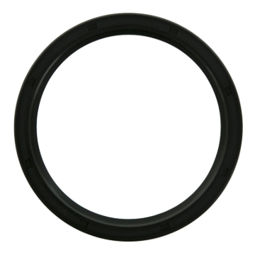 Picture of Fel-Pro Land Rover Discovery BS 40750 Engine Crankshaft Seal Kit