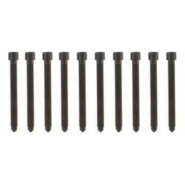 Picture of Fel-Pro Volkswagen Passat ES 71172 Engine Cylinder Head Bolt Set