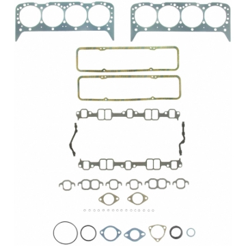 Picture of Fel-Pro HS 7733 PT-1 PermaTorque Engine Cylinder Head Gasket Set