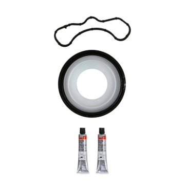Picture of Fel-Pro Chevrolet Corvette BS 40640-1 Engine Crankshaft Seal Kit
