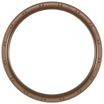 Picture of Fel-Pro Mitsubishi Outlander BS 40717 Engine Crankshaft Seal Kit