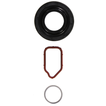 Picture of Fel-Pro Dodge Sprinter 2500 TCS 46086 Engine Crankshaft Seal Kit