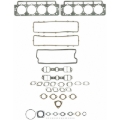 Picture of Fel-Pro HS 7673 PT-2 PermaTorque Engine Cylinder Head Gasket Set