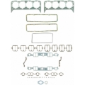 Picture of Fel-Pro HS 7733 PT-8 PermaTorque Engine Cylinder Head Gasket Set