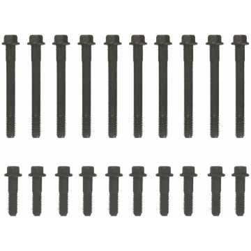 Picture of Fel-Pro Dodge RAM 1500 ES 71038-1 Engine Cylinder Head Bolt Set
