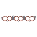 Picture of Fel-Pro Mitsubishi 3000GT MS 95019 Fuel Injection Plenum Gasket