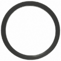 Picture of Fel-Pro Dodge W250 35526 Engine Coolant Thermostat Housing Seal