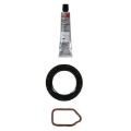 Picture of Fel-Pro Mercedes-Benz E320 TCS 46205 Engine Crankshaft Seal Kit