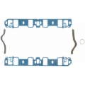 Picture of Fel-Pro Ford Mustang MS 90116 Engine Intake Manifold Gasket Set