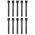 Picture of Fel-Pro Suzuki Forenza ES 72906-1 Engine Cylinder Head Bolt Set