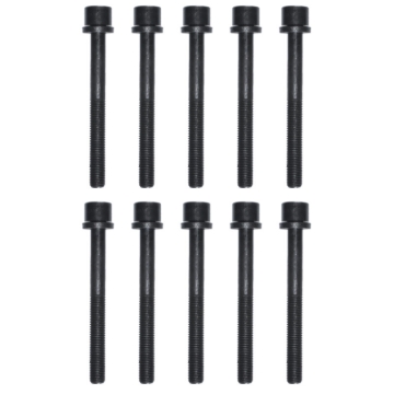 Picture of Fel-Pro Suzuki Forenza ES 72906-1 Engine Cylinder Head Bolt Set