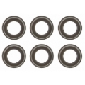 Picture of Fel-Pro Mitsubishi Endeavor ES 72120-1 Spark Plug Tube Seal Set