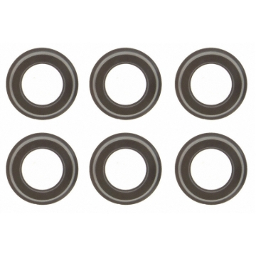Picture of Fel-Pro Mitsubishi Endeavor ES 72120-1 Spark Plug Tube Seal Set
