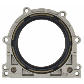 Picture of Fel-Pro Dodge Sprinter 2500 BS 40699 Engine Crankshaft Seal Kit