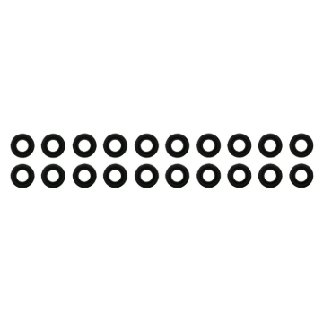 Picture of Fel-Pro Jeep Compass ES 72252-1 Engine Valve Cover Grommet Set