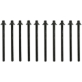 Picture of Fel-Pro Chevrolet Aveo5 ES 72389 Engine Cylinder Head Bolt Set