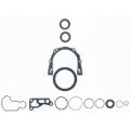 Picture of Fel-Pro Volkswagen Jetta CS 26143 Engine Conversion Gasket Set