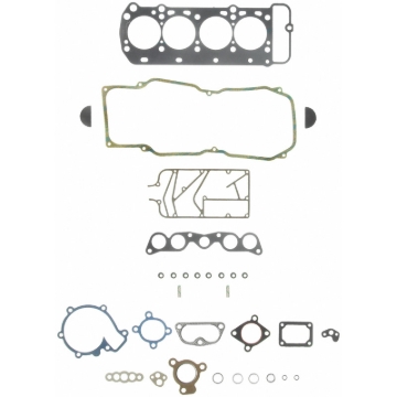 Picture of Fel-Pro HS 8502 PT PermaTorque Engine Cylinder Head Gasket Set