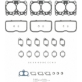 Picture of Fel-Pro HS 8659 PT PermaTorque Engine Cylinder Head Gasket Set