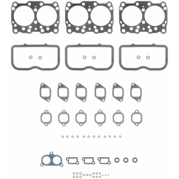 Picture of Fel-Pro HS 8659 PT PermaTorque Engine Cylinder Head Gasket Set