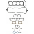 Picture of Fel-Pro Nissan 720 HS 8769 B-4 Engine Cylinder Head Gasket Set