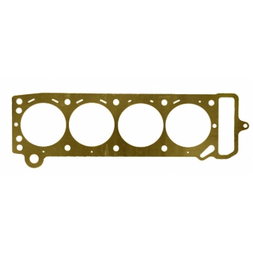 Picture of Fel-Pro Toyota Pickup 8807 SP Engine Cylinder Head Spacer Shim