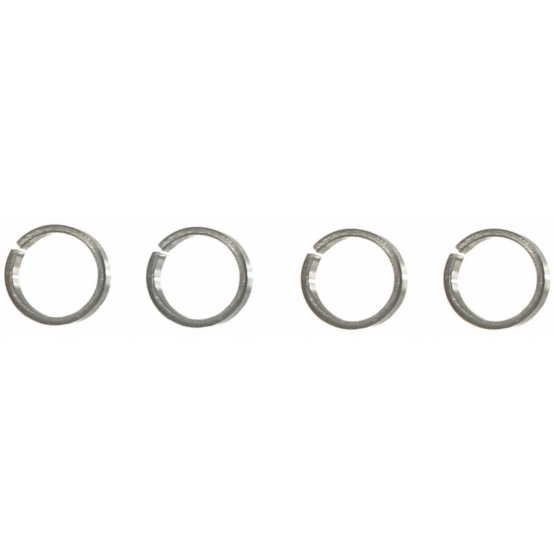 Picture of Fel-Pro Ford F-150 ES 70744 Engine Cylinder Head Dowel Pin Set