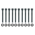 Picture of Fel-Pro Nissan Frontier ES 72231 Engine Cylinder Head Bolt Set