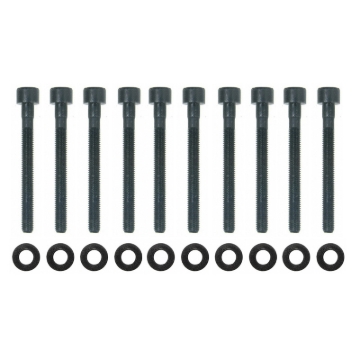 Picture of Fel-Pro Nissan Frontier ES 72231 Engine Cylinder Head Bolt Set