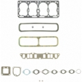 Picture of Fel-Pro HS 7183 PT PermaTorque Engine Cylinder Head Gasket Set