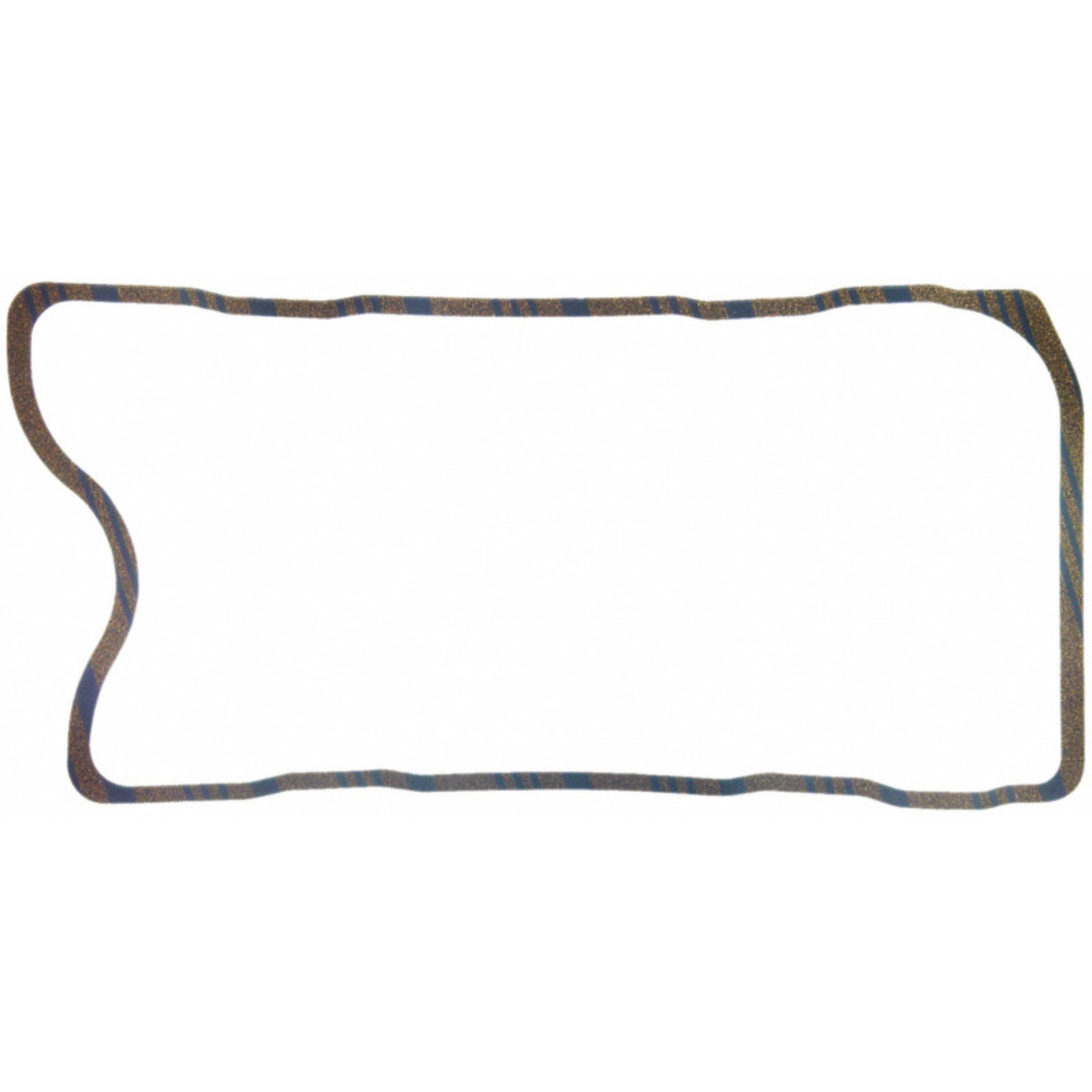 Picture of Fel-Pro Pontiac Firebird PS 13832 C Engine Push Rod Gasket Set