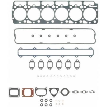 Picture of Fel-Pro HS 8367 PT PermaTorque Engine Cylinder Head Gasket Set
