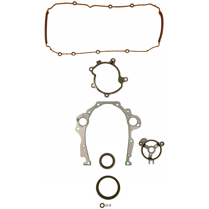 Picture of Fel-Pro Chevrolet Impala CS 26324 Engine Conversion Gasket Set