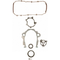 Picture of Fel-Pro Chevrolet Impala CS 26324 Engine Conversion Gasket Set