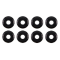 Picture of Fel-Pro Dodge RAM 2500 ES 73015 Engine Valve Cover Grommet Set