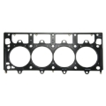 Picture of Fel-Pro 26473 R-053 PermaTorqueMLS Engine Cylinder Head Gasket