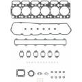 Picture of Fel-Pro HS 8350 PT PermaTorque Engine Cylinder Head Gasket Set