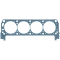 Picture of Fel-Pro 1031 R Steel core laminate Engine Cylinder Head Gasket