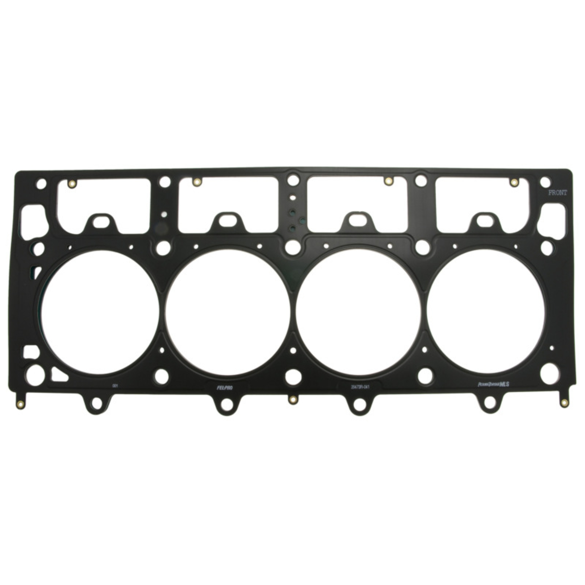 Picture of Fel-Pro 26473 R-041 PermaTorqueMLS Engine Cylinder Head Gasket
