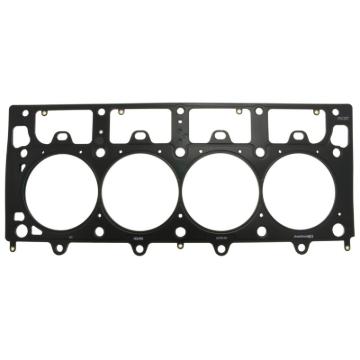 Picture of Fel-Pro 26473 R-041 PermaTorqueMLS Engine Cylinder Head Gasket