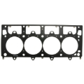 Picture of Fel-Pro 26473 L-041 PermaTorqueMLS Engine Cylinder Head Gasket