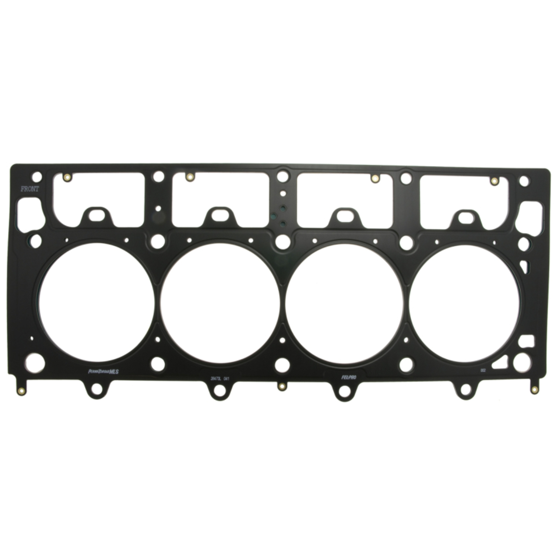 Picture of Fel-Pro 26473 L-041 PermaTorqueMLS Engine Cylinder Head Gasket