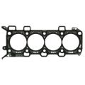 Picture of Fel-Pro 26719 R-037 PermaTorqueMLS Engine Cylinder Head Gasket