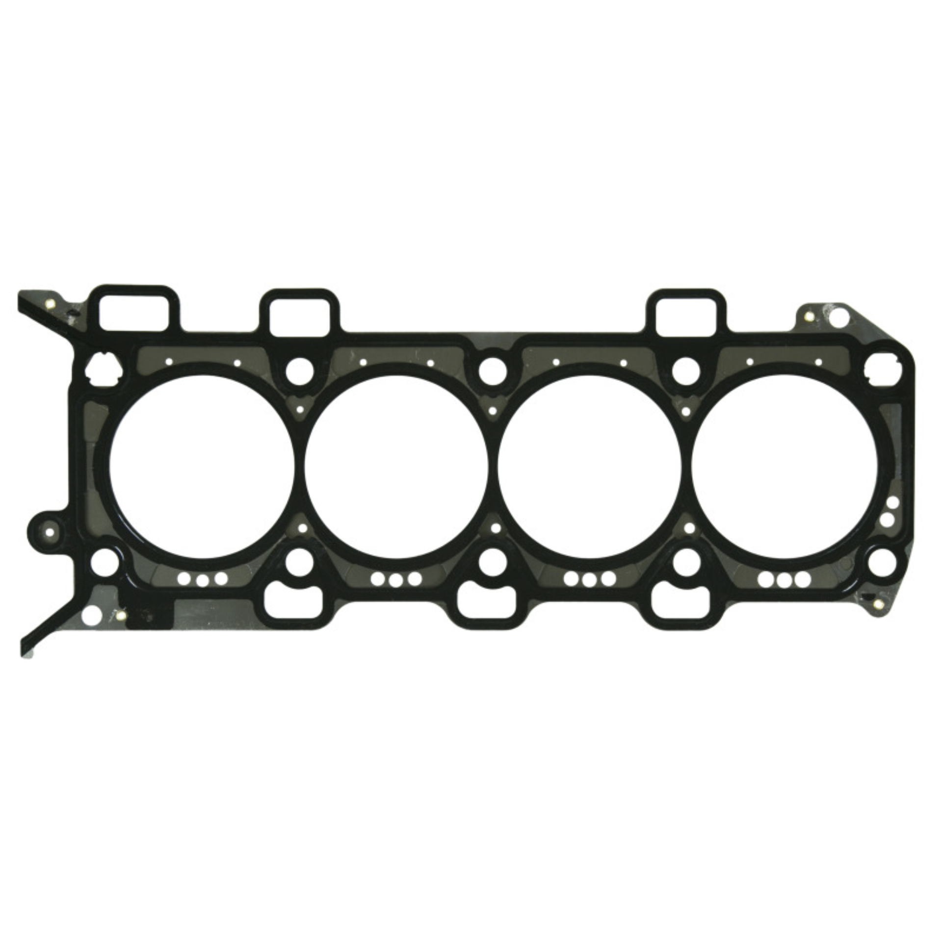 Picture of Fel-Pro 26719 R-037 PermaTorqueMLS Engine Cylinder Head Gasket