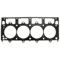 Picture of Fel-Pro 26473 R-041 PermaTorqueMLS Engine Cylinder Head Gasket