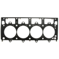 Picture of Fel-Pro 26473 L-041 PermaTorqueMLS Engine Cylinder Head Gasket